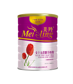 首页-SBOBET利记集团官方网站