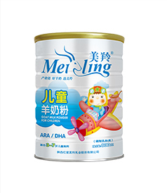 首页-SBOBET利记集团官方网站