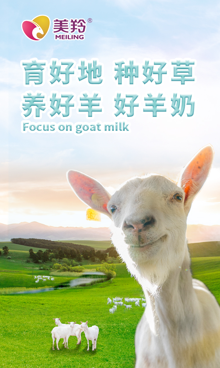 首页-SBOBET利记集团官方网站