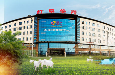 首页-SBOBET利记集团官方网站