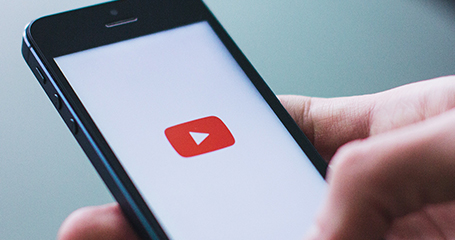 首页-SBOBET利记集团官方网站