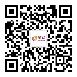 首页-SBOBET利记集团官方网站