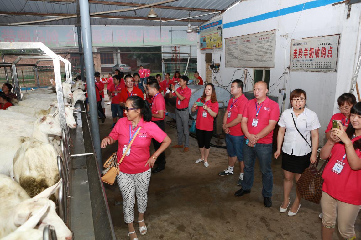 首页-SBOBET利记集团官方网站