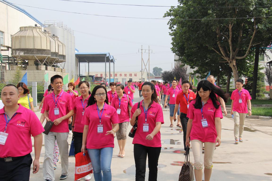 首页-SBOBET利记集团官方网站