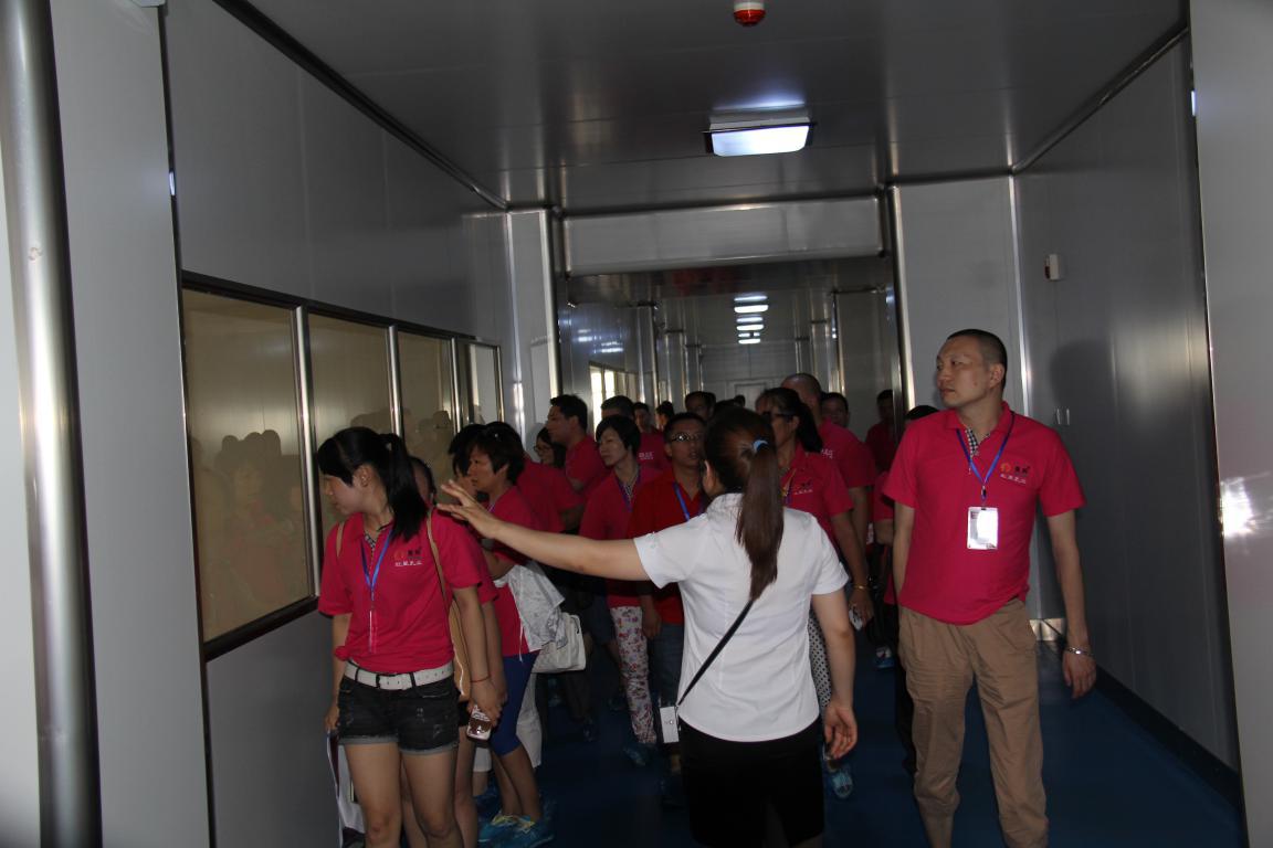 首页-SBOBET利记集团官方网站