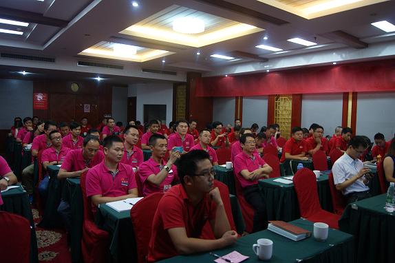 首页-SBOBET利记集团官方网站