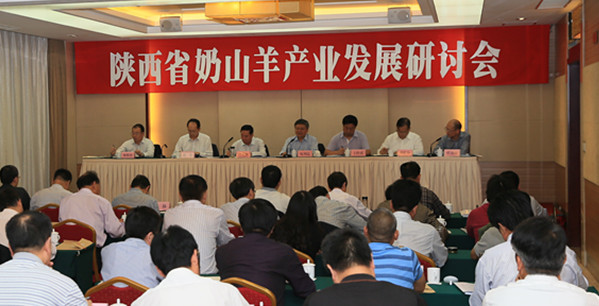 首页-SBOBET利记集团官方网站