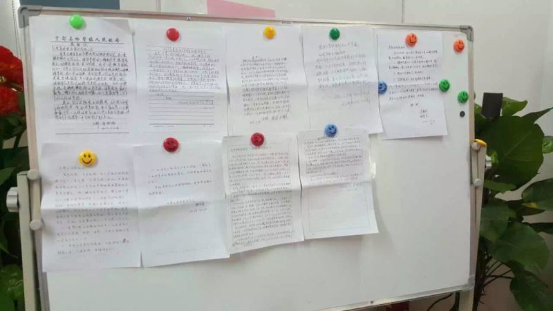 首页-SBOBET利记集团官方网站