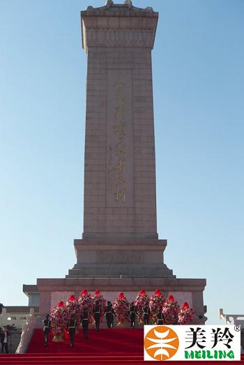 首页-SBOBET利记集团官方网站