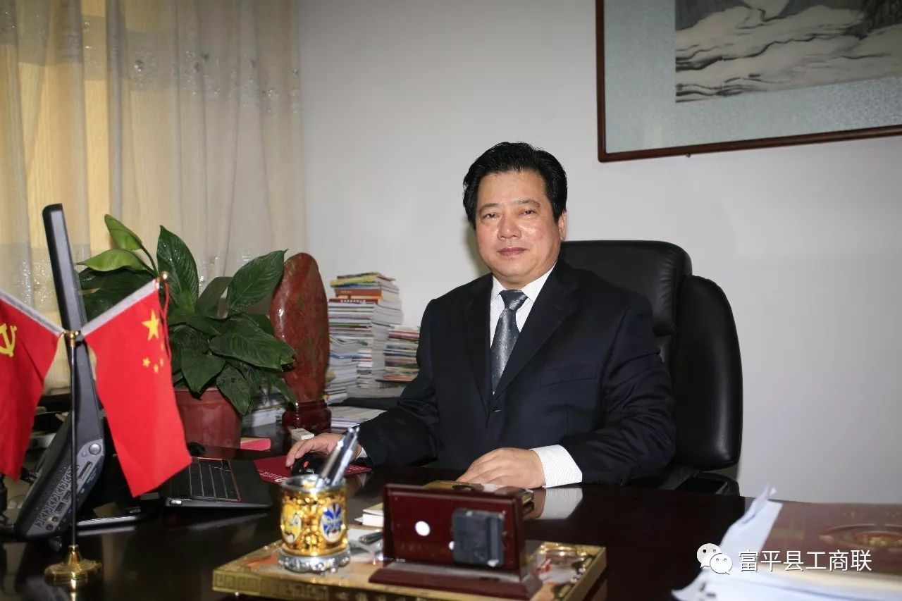 首页-SBOBET利记集团官方网站