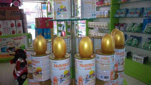 首页-SBOBET利记集团官方网站