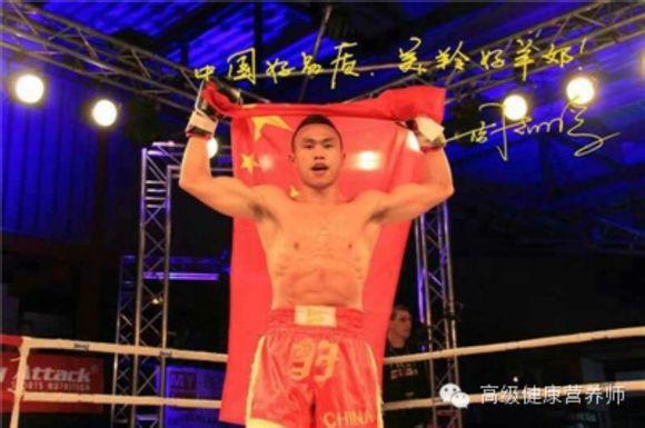 首页-SBOBET利记集团官方网站