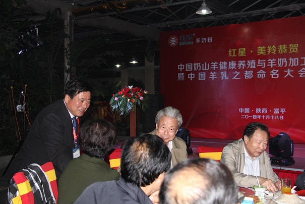 首页-SBOBET利记集团官方网站