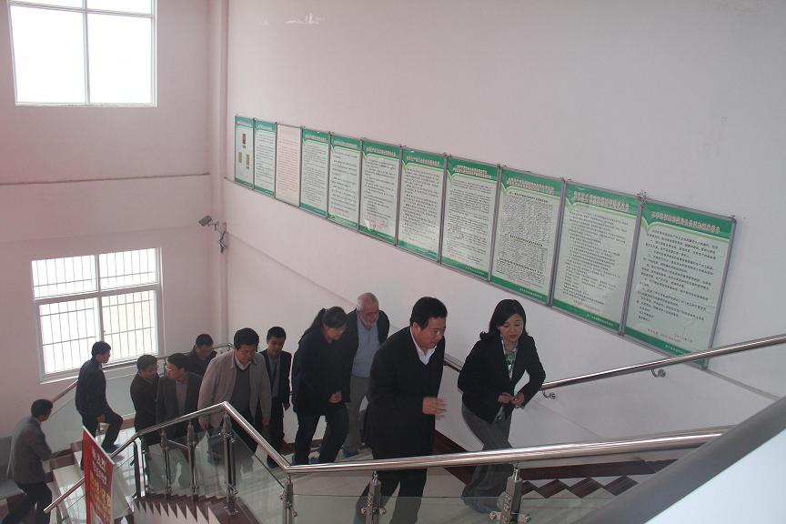 首页-SBOBET利记集团官方网站