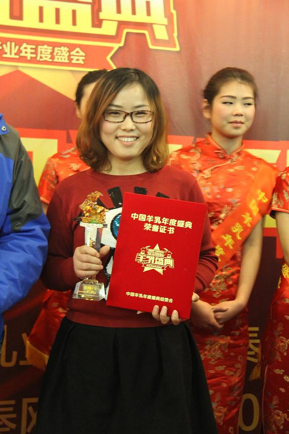 首页-SBOBET利记集团官方网站