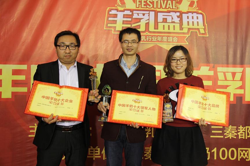 首页-SBOBET利记集团官方网站