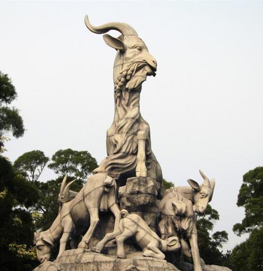 首页-SBOBET利记集团官方网站