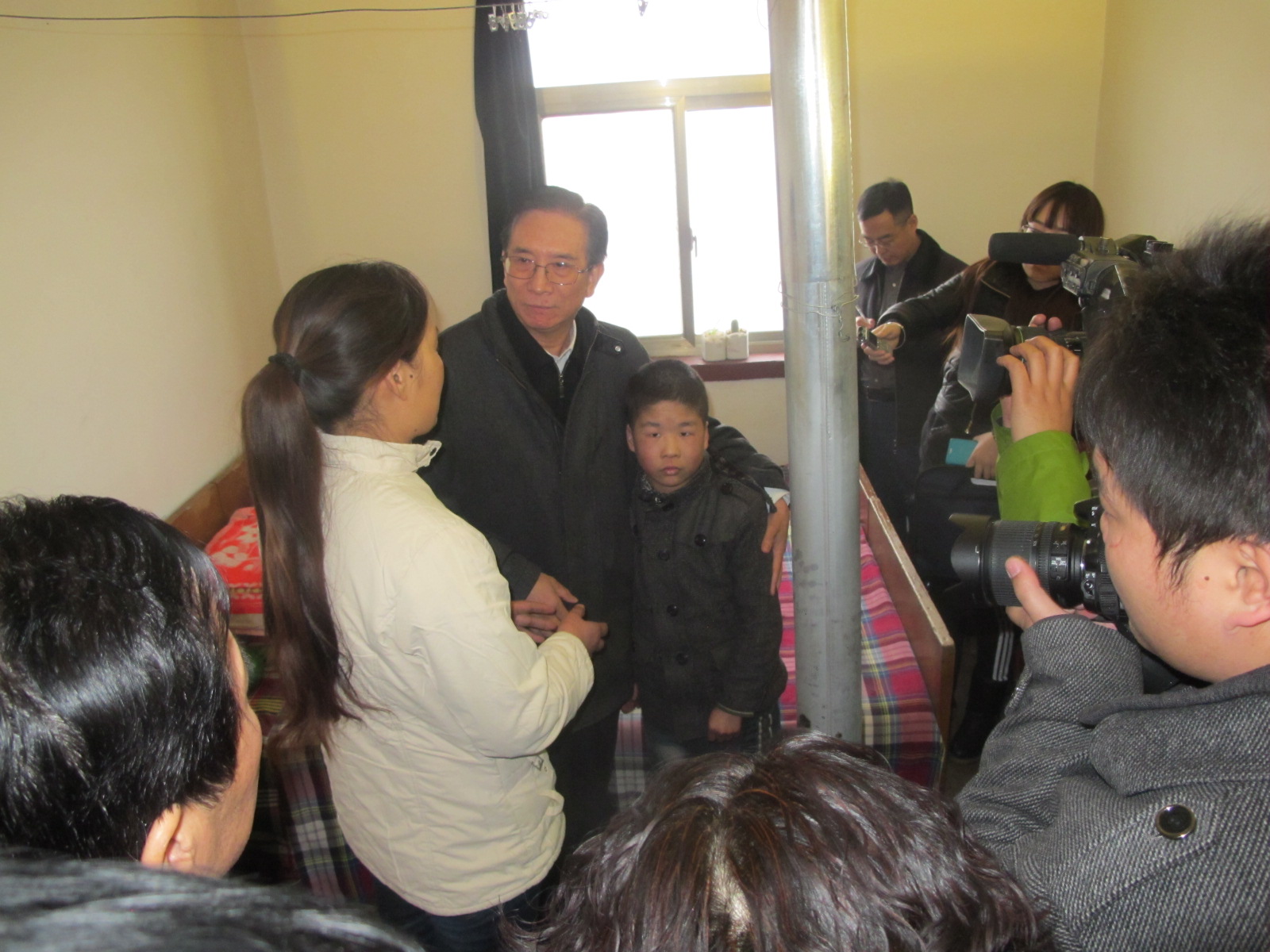 首页-SBOBET利记集团官方网站