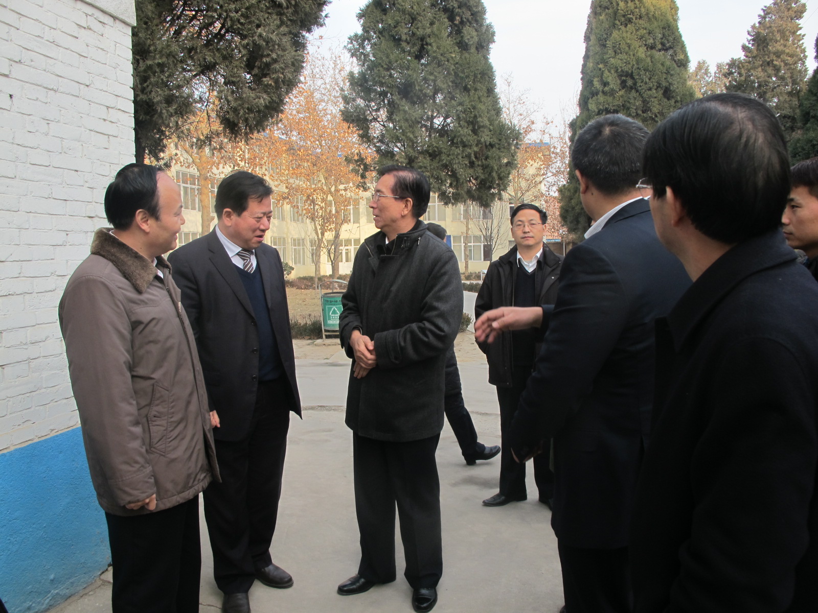 首页-SBOBET利记集团官方网站