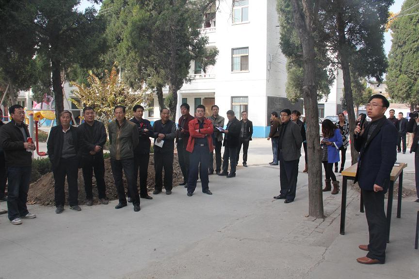 首页-SBOBET利记集团官方网站