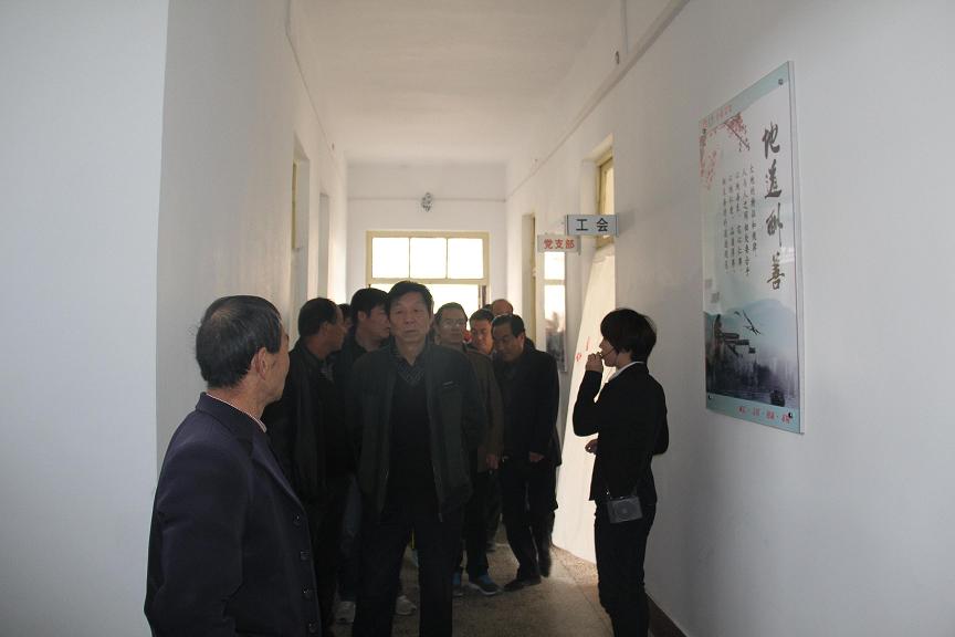 首页-SBOBET利记集团官方网站