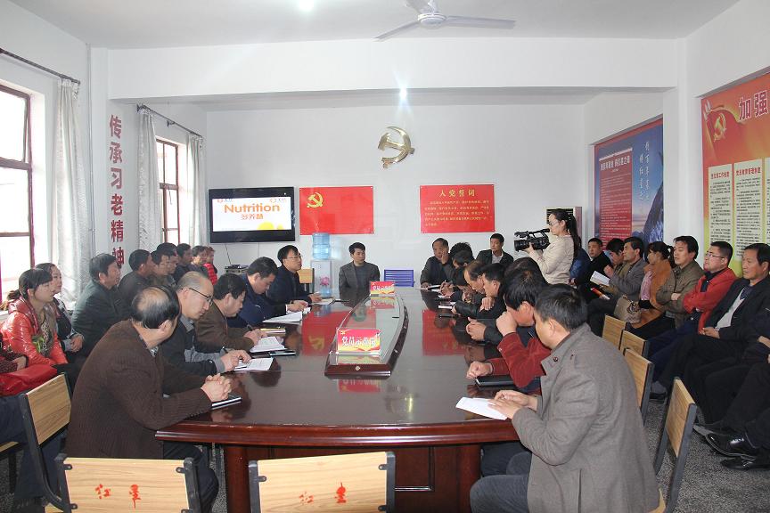 首页-SBOBET利记集团官方网站