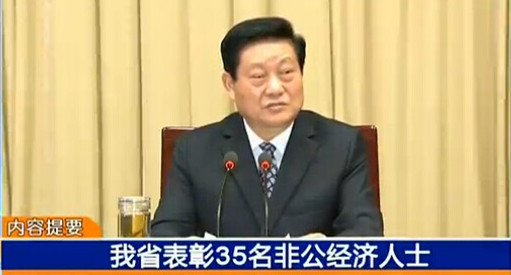 首页-SBOBET利记集团官方网站