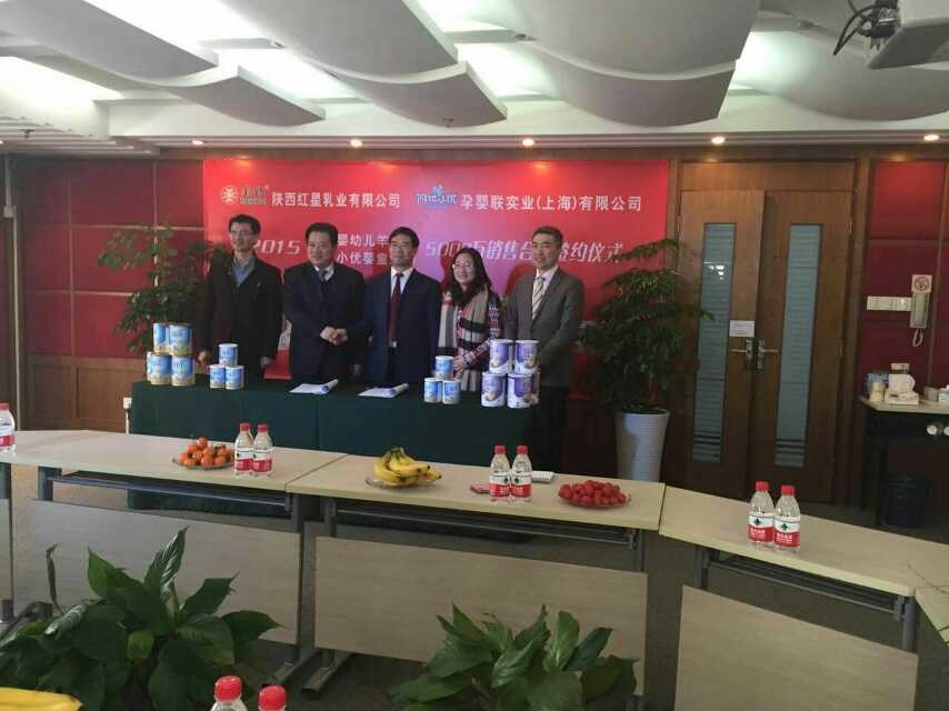 首页-SBOBET利记集团官方网站