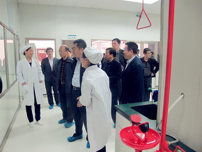 首页-SBOBET利记集团官方网站