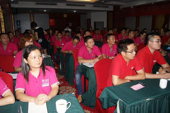 首页-SBOBET利记集团官方网站