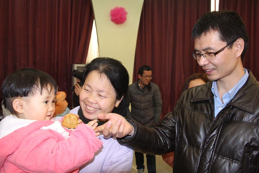 首页-SBOBET利记集团官方网站