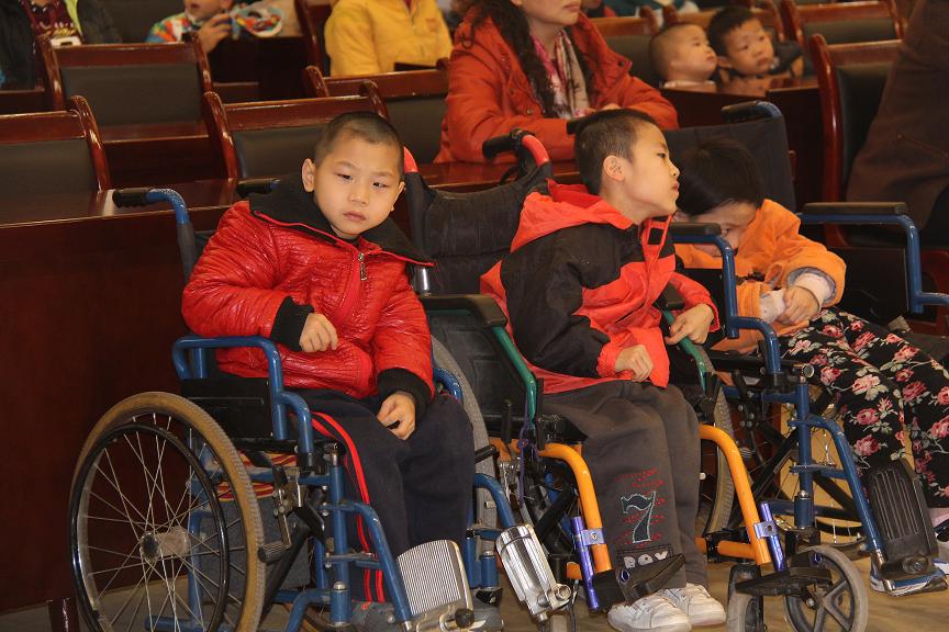 首页-SBOBET利记集团官方网站