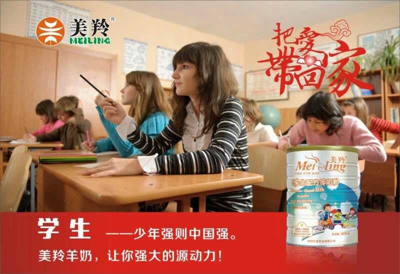 首页-SBOBET利记集团官方网站