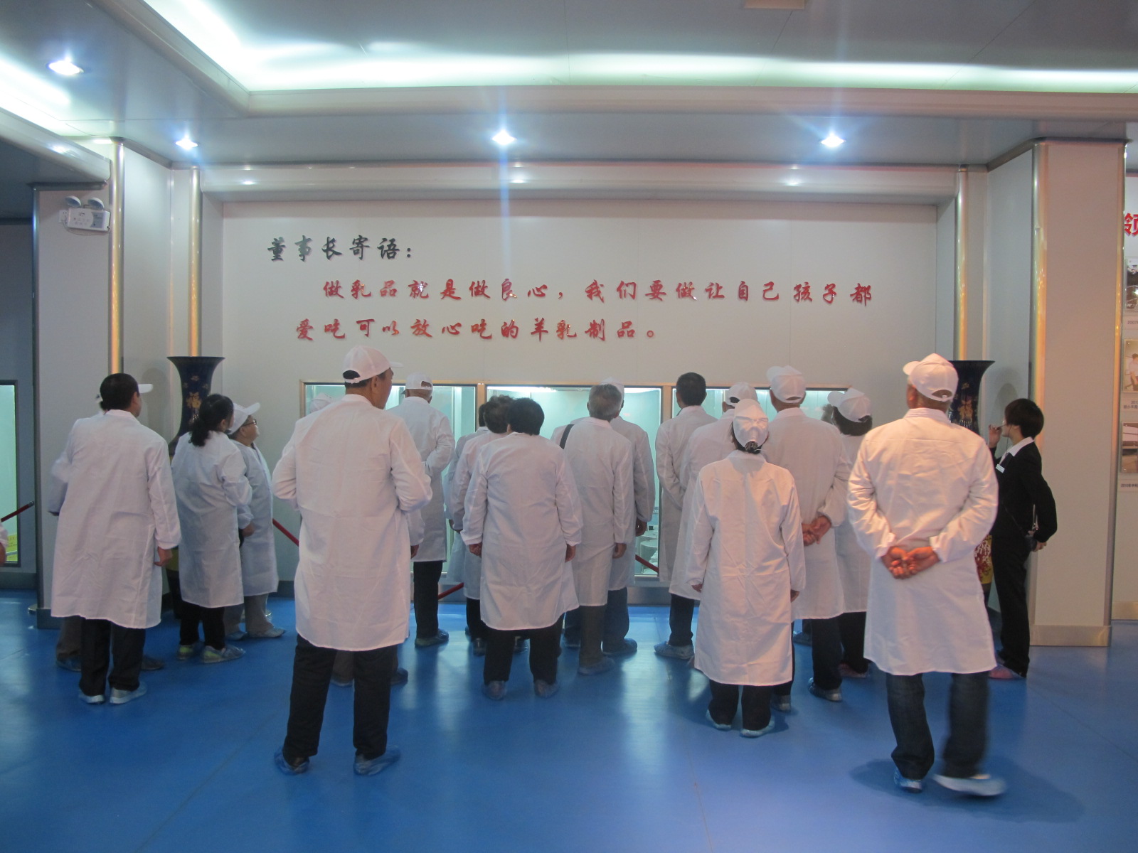 首页-SBOBET利记集团官方网站