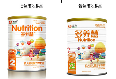 首页-SBOBET利记集团官方网站