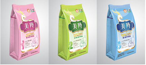 首页-SBOBET利记集团官方网站