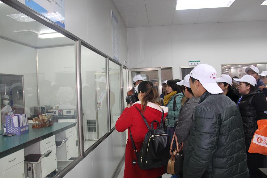 首页-SBOBET利记集团官方网站