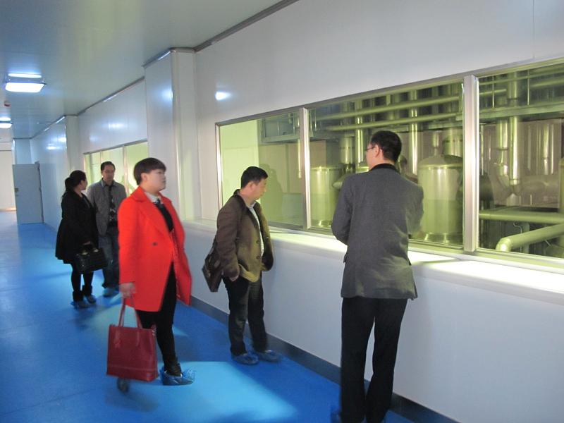 首页-SBOBET利记集团官方网站