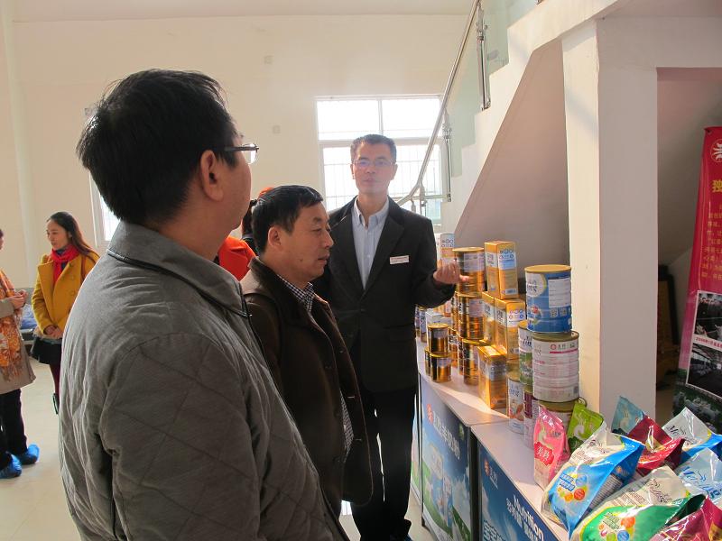 首页-SBOBET利记集团官方网站