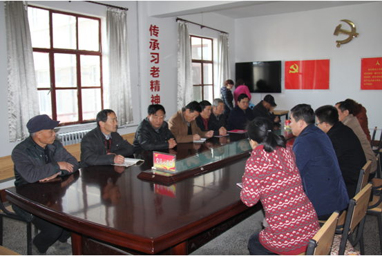 首页-SBOBET利记集团官方网站