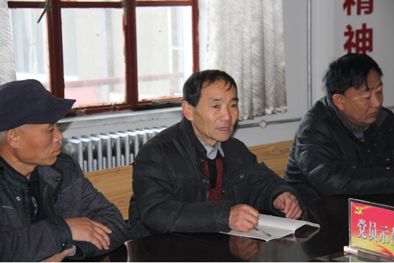 首页-SBOBET利记集团官方网站