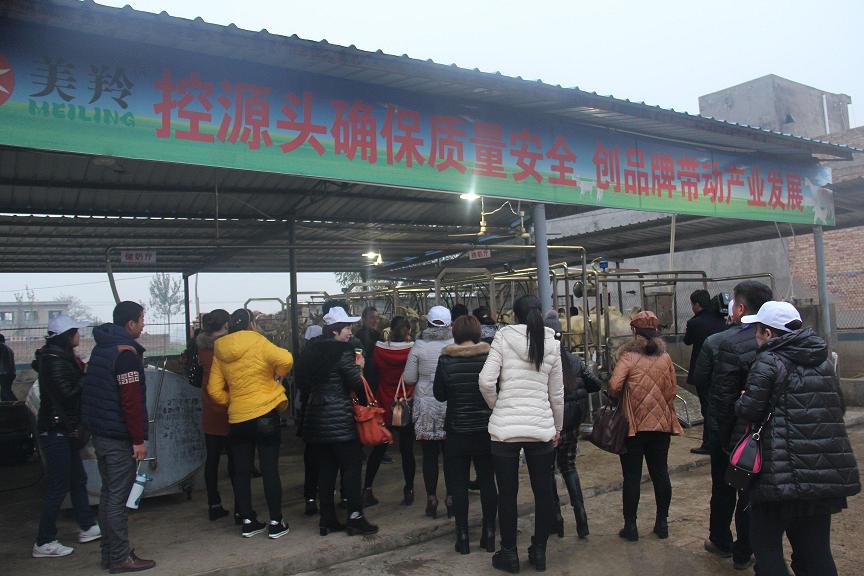 首页-SBOBET利记集团官方网站