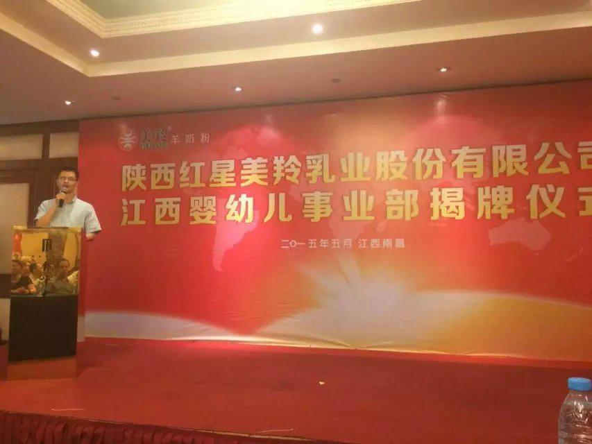 首页-SBOBET利记集团官方网站