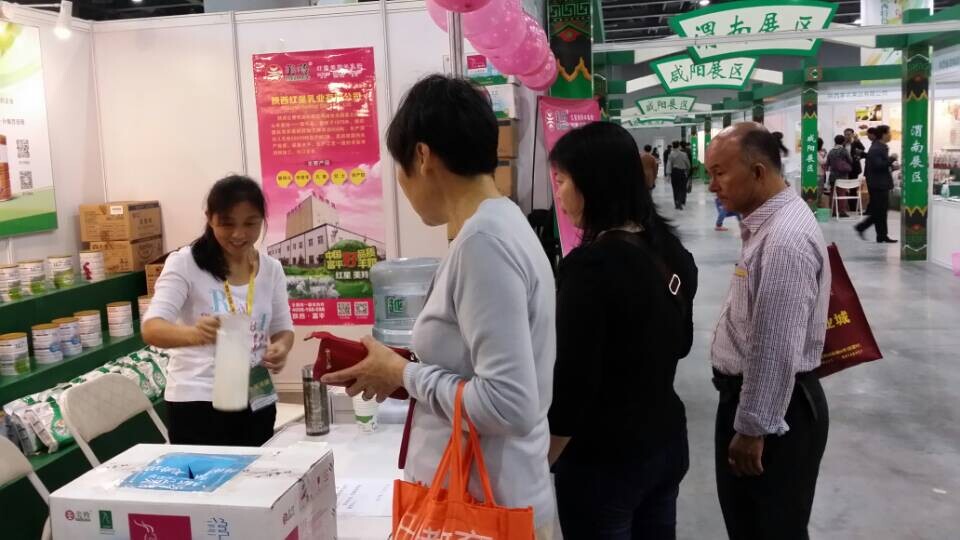 首页-SBOBET利记集团官方网站