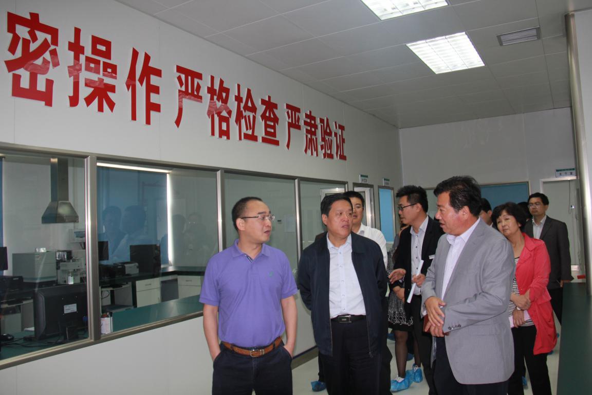 首页-SBOBET利记集团官方网站