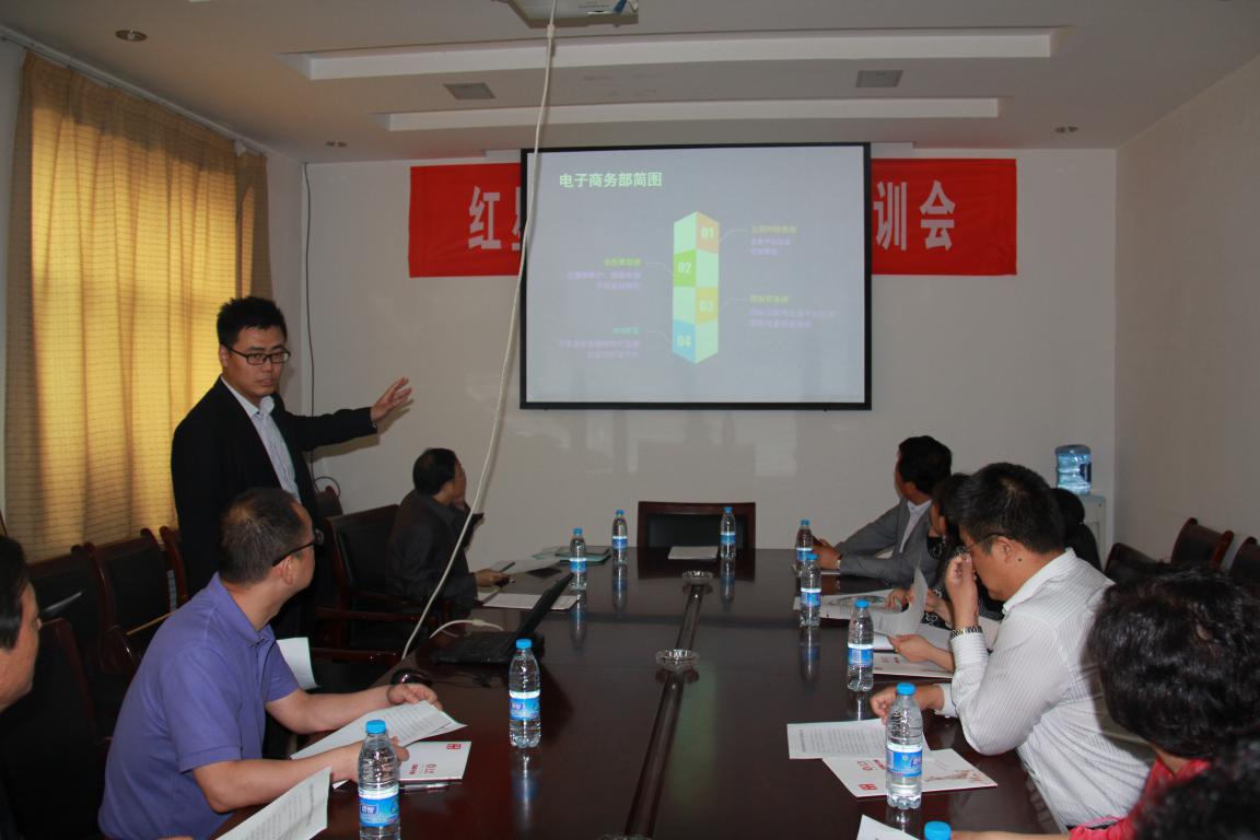 首页-SBOBET利记集团官方网站