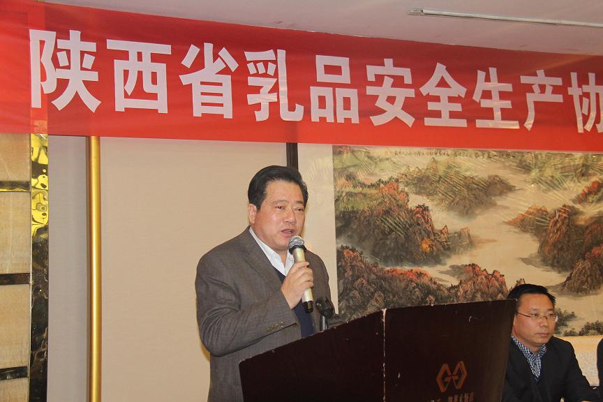 首页-SBOBET利记集团官方网站