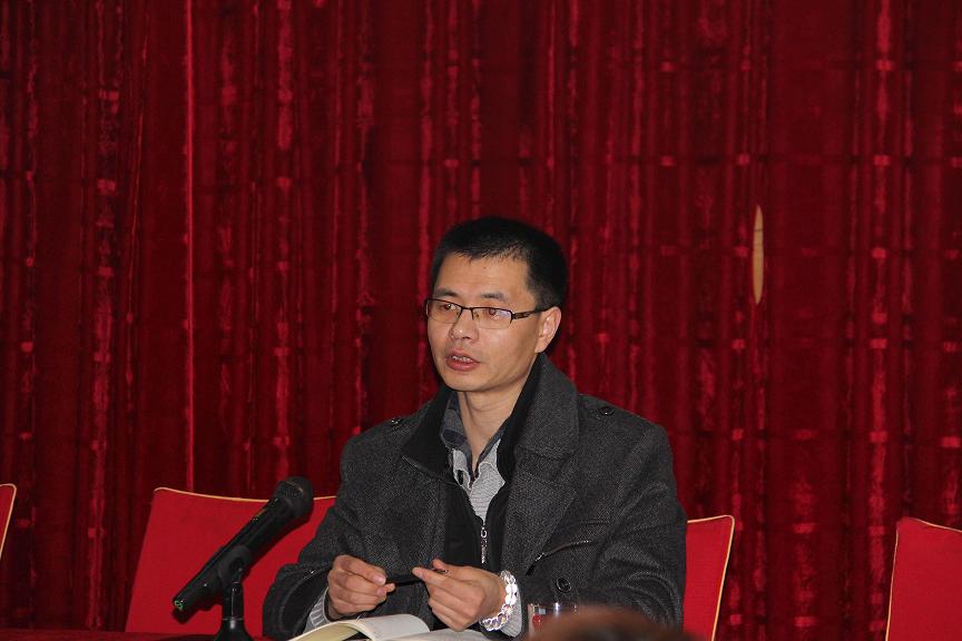 首页-SBOBET利记集团官方网站