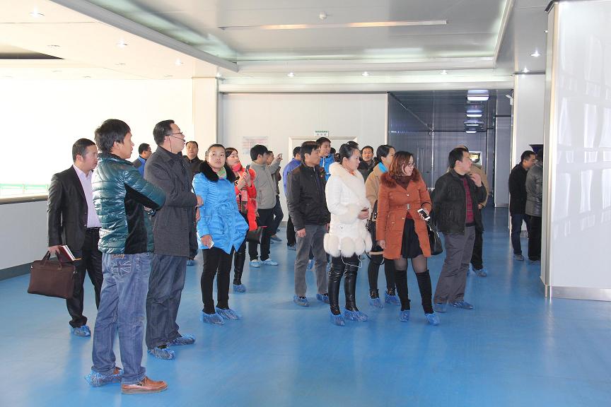 首页-SBOBET利记集团官方网站