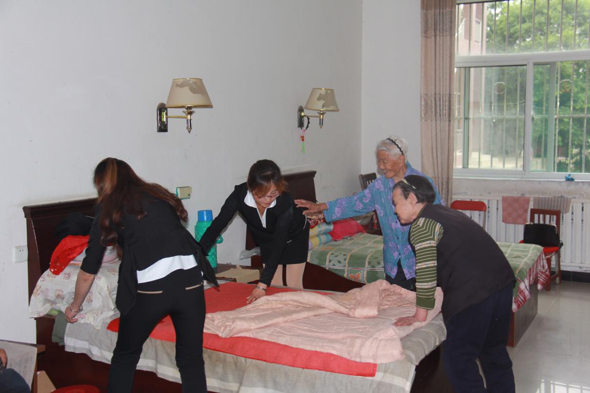 首页-SBOBET利记集团官方网站